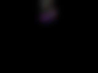 SugARandNibbles's Live Sex Cam Show