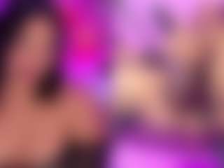 SugARandNibbles's Live Sex Cam Show