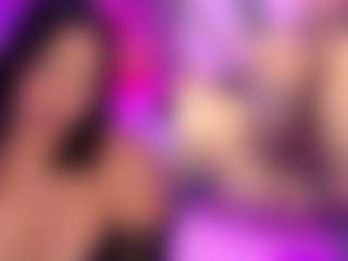SugARandNibbles's Live Sex Cam Show