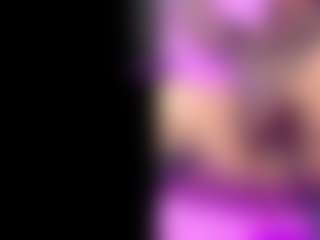 Live cam show with SugARandNibbles - Fuck Machine on liverealitysex.com