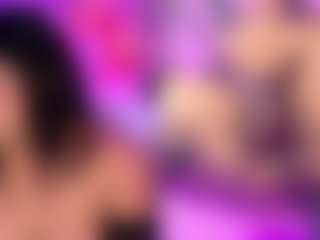 SugARandNibbles's Live Sex Cam Show