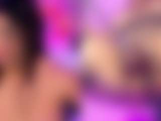 SugARandNibbles's Live Sex Cam Show