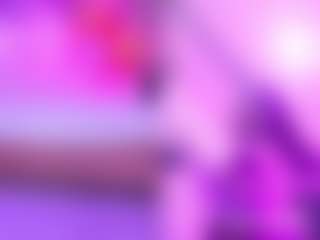 SugARandNibbles's Live Sex Cam Show