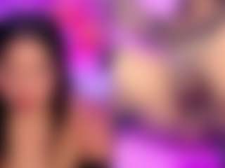SugARandNibbles's Live Sex Cam Show