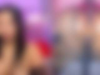 SugARandNibbles's Live Sex Cam Show