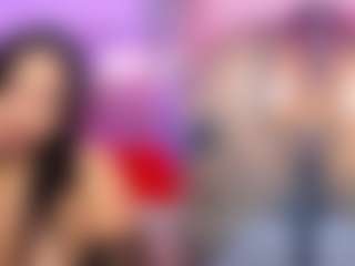 SugARandNibbles's Live Sex Cam Show