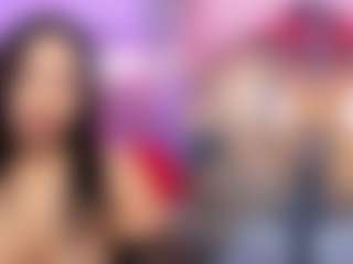 SugARandNibbles's Live Sex Cam Show