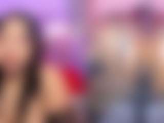 SugARandNibbles's Live Sex Cam Show