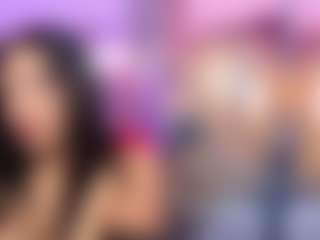 SugARandNibbles's Live Sex Cam Show