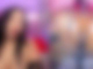 SugARandNibbles's Live Sex Cam Show