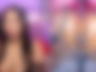 SugARandNibbles's Live Sex Cam Show