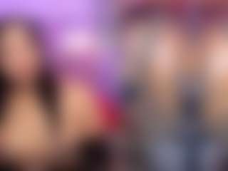 SugARandNibbles's Live Sex Cam Show