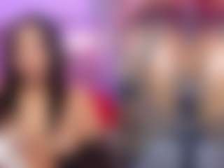 SugARandNibbles's Live Sex Cam Show
