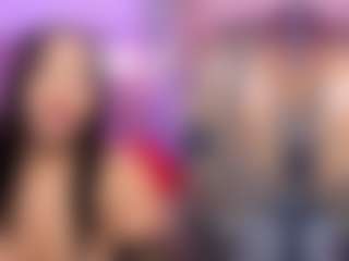 SugARandNibbles's Live Sex Cam Show
