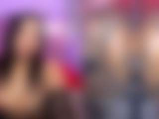SugARandNibbles's Live Sex Cam Show
