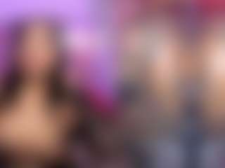SugARandNibbles's Live Sex Cam Show
