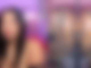 SugARandNibbles's Live Sex Cam Show