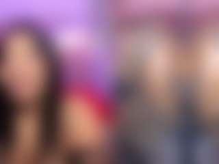 SugARandNibbles's Live Sex Cam Show