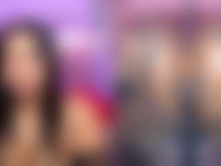 Live cam show with SugARandNibbles - Skinny on Porn Luv