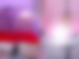 SugARandNibbles's Live Sex Cam Show