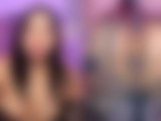 SugARandNibbles's Live Sex Cam Show