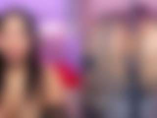 SugARandNibbles's Live Sex Cam Show