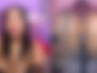 SugARandNibbles's Live Sex Cam Show