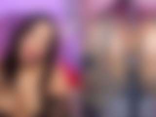 SugARandNibbles's Live Sex Cam Show