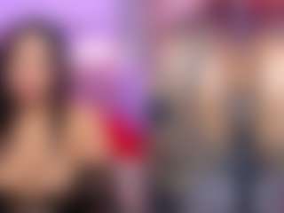 Live cam show with SugARandNibbles - Skinny on livesuperchat.net