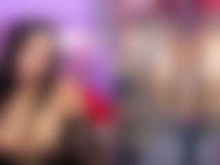 SugARandNibbles's Live Sex Cam Show