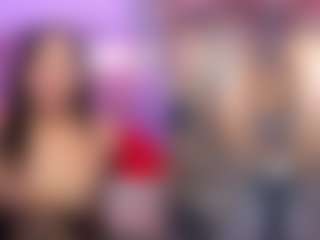 SugARandNibbles's Live Sex Cam Show