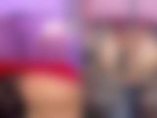 SugARandNibbles's Live Sex Cam Show