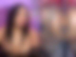 SugARandNibbles's Live Sex Cam Show