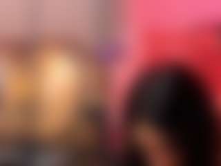 SugARandNibbles's Live Sex Cam Show