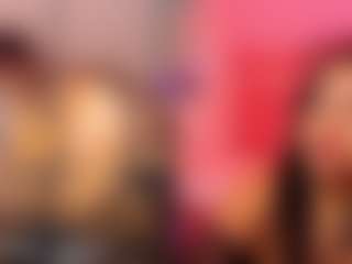 SugARandNibbles's Live Sex Cam Show