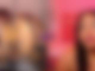 SugARandNibbles's Live Sex Cam Show