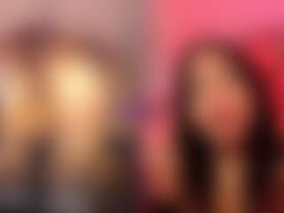 SugARandNibbles's Live Sex Cam Show
