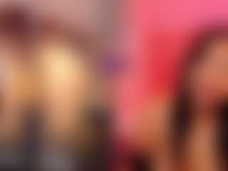 SugARandNibbles's Live Sex Cam Show