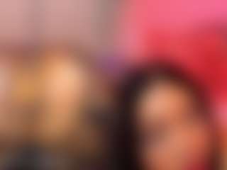 Live cam show with SugARandNibbles - Aussie on TeamSkeetLive