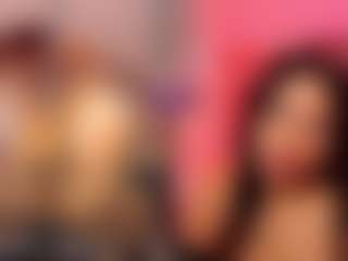 SugARandNibbles's Live Sex Cam Show