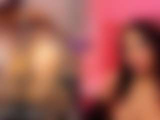 SugARandNibbles's Live Sex Cam Show