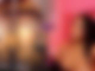 SugARandNibbles's Live Sex Cam Show