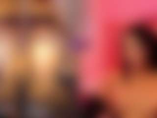 SugARandNibbles's Live Sex Cam Show