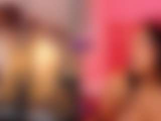 SugARandNibbles's Live Sex Cam Show