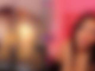 SugARandNibbles's Live Sex Cam Show