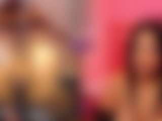 SugARandNibbles's Live Sex Cam Show
