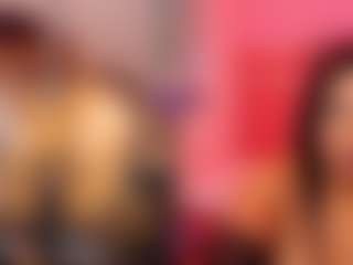 SugARandNibbles's Live Sex Cam Show