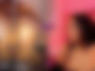 SugARandNibbles's Live Sex Cam Show