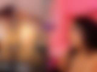 SugARandNibbles's Live Sex Cam Show