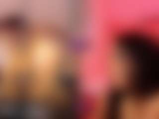 SugARandNibbles's Live Sex Cam Show